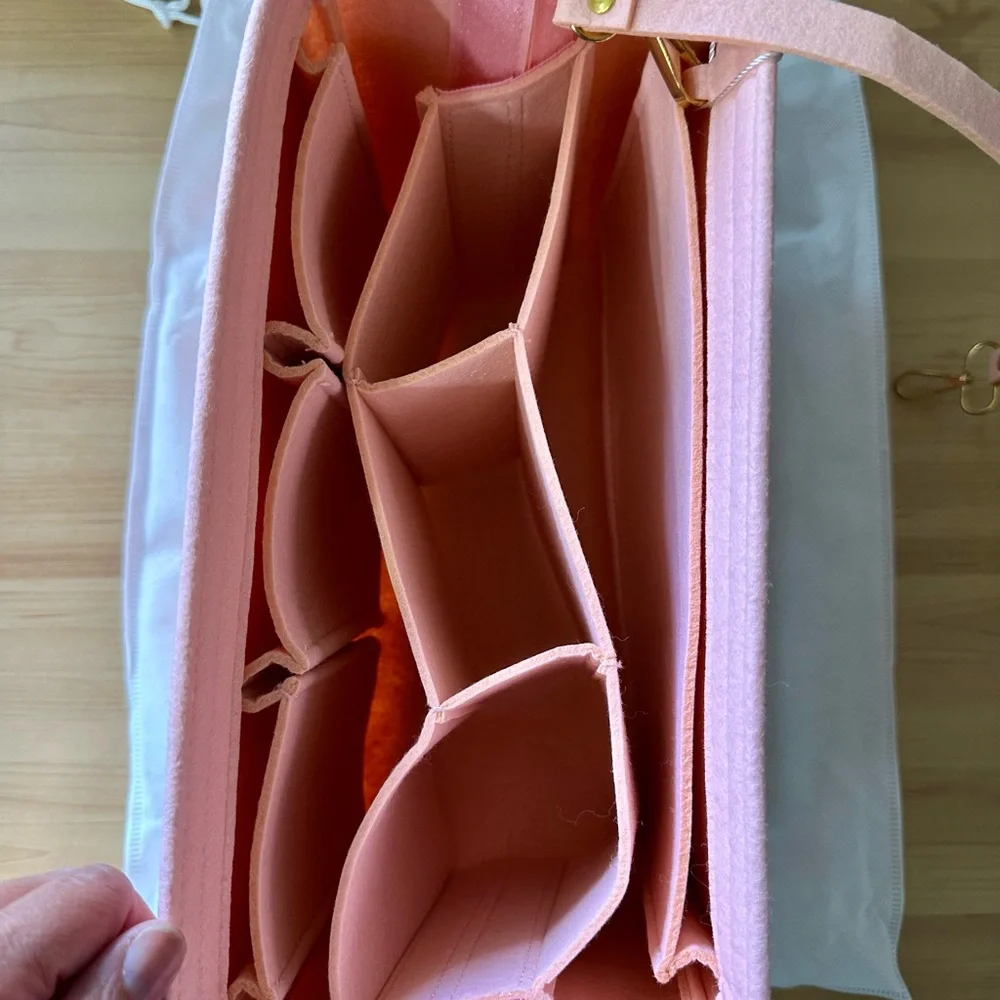 Algorithm Bag Insert - Picture 4 of 5